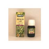 Orika 20 ml Adaçayı Yağı