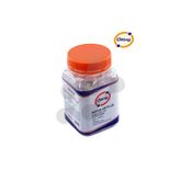 Oring MPC6U3 Networking Oring Cat6 U/UTP 3U 100 Adet Modular Plug