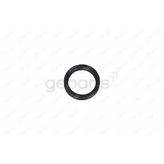 Oring Universal 1997 Termostat Contası