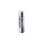 Orion 1.2V NI-CD AA 600 mAh Şarj Edilebilir Kalem Pil