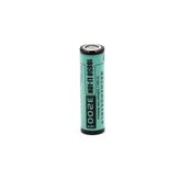 Orion 18650 3.7V 3200 mAh Şarj Edilebilir Li-Ion Pil