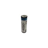 Orion 21700 5000 mAh 3.7 V Li-Ion Şarjlı Pil