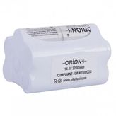 Orion HV190 Şarjlı Süpürge Pili