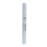 Orion Sc 6V 2200Mah Ni-Cd Pil