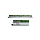 Oripet Grolux Floresan Lamba 15w
