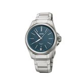 Oris 01 400 7778 7155 Erkek Kol Saati