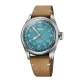 Oris 01 754 7779 4065-Set Erkek Kol Saati