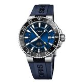 Oris 01 7754 4135-07 4 24 65EB Kol Saati