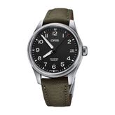 Oris 01 7761 4164-07 3 20 03LC Erkek Kol Saati