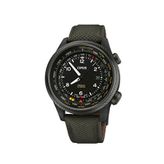 Oris 01 77758734-SET Erkek Kol Saati