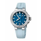 Oris Aquis Date 01 733 7770 4155-07 4 18 65FC