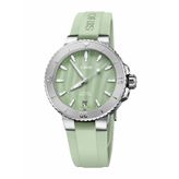Oris Aquis Date 01 733 7770 4157-07 4 18 67FC