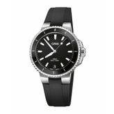 Oris Aquis Date 01 733 7792 4154-07 4 19 64FC