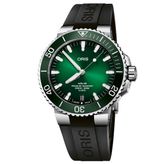 Oris O-40077634157-0742474EB Erkek Kol Saati