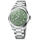 Oris O-40377994067-0782006 Erkek Kol Saati