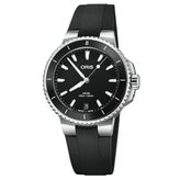 Oris O-73377924154-0741964FC Kol Saati