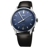 Oris O-73378104055-0762017FC Erkek Kol Saati