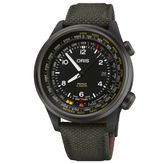 Oris O-79377758764-SET Erkek Kol Saati