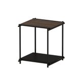 Orisis Ofis Kare Yan Sehpa 50X50