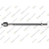 Orjin 00411 Rot Mili Sol Transit V184 00-
