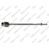 Orjin 00843 Rot Mili Corsa C 01-