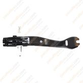 Orjin 01069 Debriyaj Pedalı