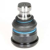 Orjin 01209 Rotil