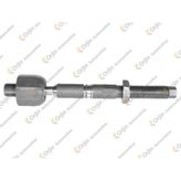 Orjin 01425 Rot Mili Transporter T5 03-