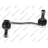 Orjin 02062 Stabilizer Z Rotu Sağ Crafter 06- / Sprınter 06-