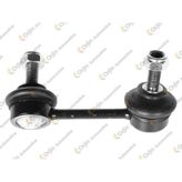 Orjin 02620 Stabilizer Z Rotu Arka Sol Cr-V 01-06