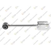 Orjin 02777 Stabilizer Z Rotu Arka Crafter 06- / Sprınter 06-