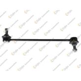 Orjin 02843 Stabilizer Z Rotu Accent Blue 12-