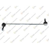 Orjin 03538 Stabilizer Z Rotu 508 10-