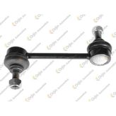 ORJIN 1419 Stabilizer Z Rotu Arka Passat 97- / A8 97-