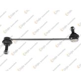 ORJIN 1424 Stabilizer Z Rotu Transporter T5 03-