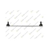 ORJIN 2059 Stabilizer Z Rotu Yaris 06-11