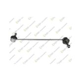 ORJIN 218 Stabilizer Z Rotu Bravo 07- Stilo 01-