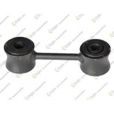 ORJIN 2658 Stabilizer Z Rotu Doblo 10-