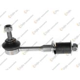 ORJIN 517 Stabilizer Z Rotu Arka Accent 00-