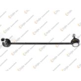 ORJIN 582 Stabilizer Z Rotu Ön Sağ Jazz 02-