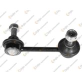 ORJIN 588 Stabilizer Z Rotu Arka Sol Civic 96-00