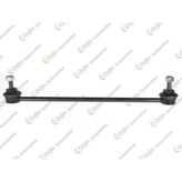 ORJIN 914 Stabilizer Z Rotu 206 / C2 C3
