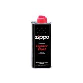 Orjinal 125 ml Zippo Çakmak Benzini 3141