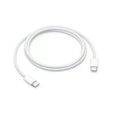 Orjinal Apple İphone 15 Pro Type-C Sarj Ve Data Kablosu (1 M) Mq4h2zm/A