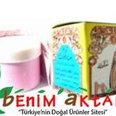 Orjinal Arap Kızı Krem Pembe