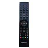 Orjinal Dijitsu 65DS8800 4K Android Smart LED TV Kumandası