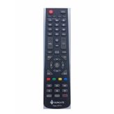 Orjinal KORAX SUNGATE TİTAN HD Uydu Alıcısı Kumandası