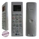 (Orjinal) Lg -Akb73855723 Beko-Arçelik-Klima Kumandası