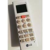 Orjınal LG AKB74955603 İnverter Klima Kumandası