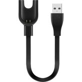 Orjinal Mi Band 3 Akıllı Bileklik USB Dock Şarj Kablosu